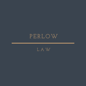 Perlow Law